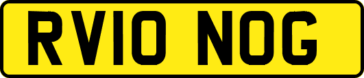 RV10NOG