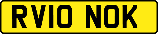 RV10NOK