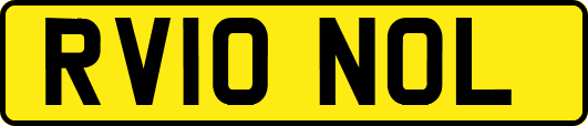 RV10NOL