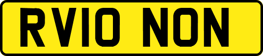 RV10NON