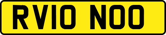 RV10NOO