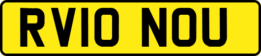 RV10NOU
