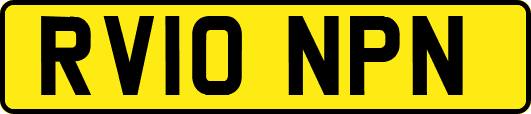 RV10NPN