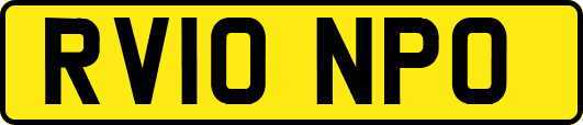 RV10NPO