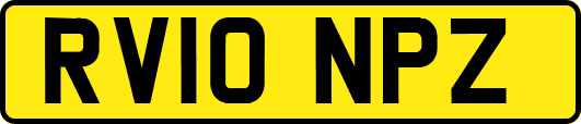 RV10NPZ