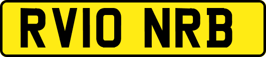 RV10NRB