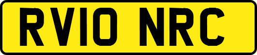 RV10NRC