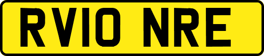 RV10NRE