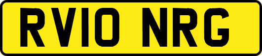 RV10NRG