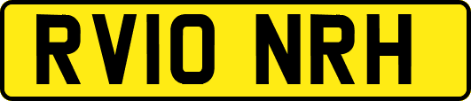 RV10NRH