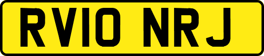 RV10NRJ