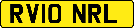 RV10NRL