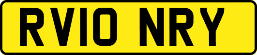 RV10NRY