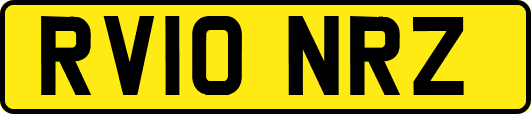 RV10NRZ