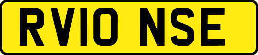 RV10NSE