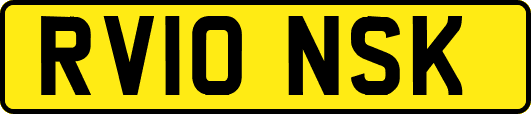 RV10NSK