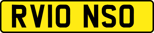 RV10NSO