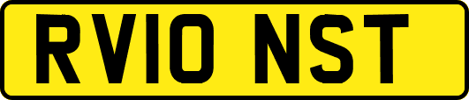 RV10NST