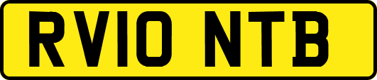 RV10NTB