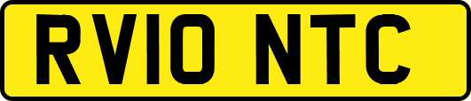 RV10NTC