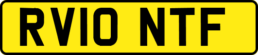 RV10NTF