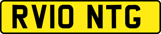RV10NTG
