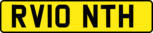 RV10NTH