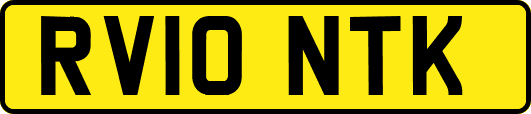 RV10NTK