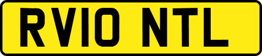 RV10NTL
