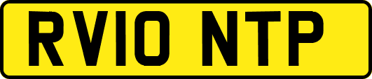 RV10NTP