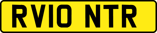 RV10NTR