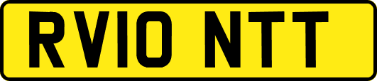 RV10NTT