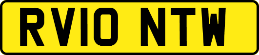 RV10NTW
