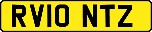 RV10NTZ