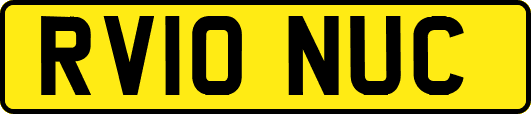 RV10NUC