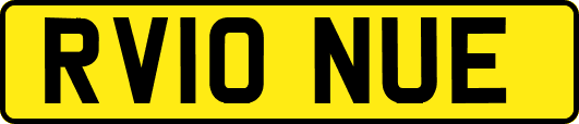RV10NUE