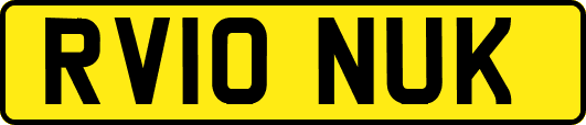 RV10NUK