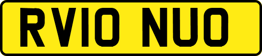 RV10NUO