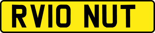 RV10NUT