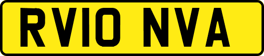 RV10NVA