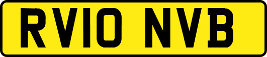 RV10NVB