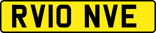 RV10NVE