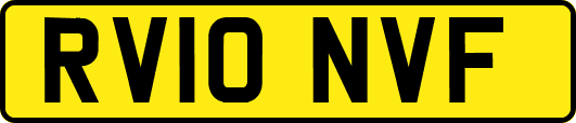 RV10NVF