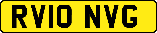RV10NVG