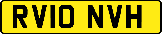 RV10NVH
