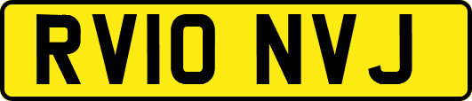 RV10NVJ