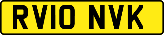 RV10NVK