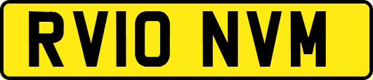 RV10NVM
