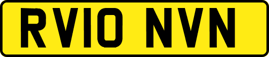 RV10NVN