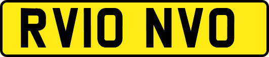 RV10NVO